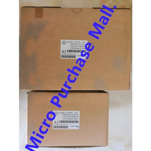 New Ones Module IC200UDR010-CH