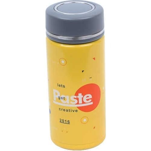 Original Boutique Stainless Steel Thermoses