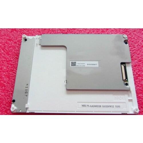 LTA057A341F 5.7" LCD SCREEN DISPLAY ORIGIANL Replacement maintenance