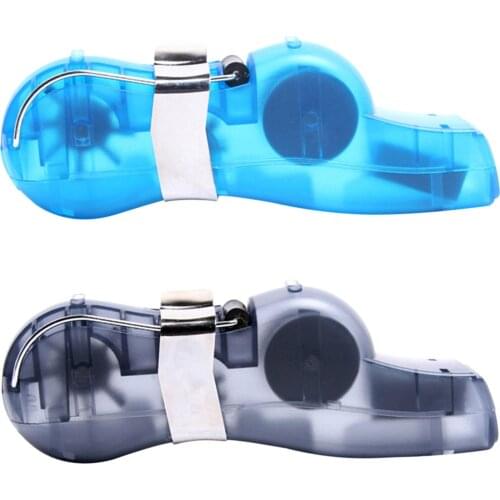 Portable Chain Cleaner Bike Brushes Scrubber Mountain Bike Wash Tool Set Cycling Cleaning Kit Accessories Bicycle Repair Tools