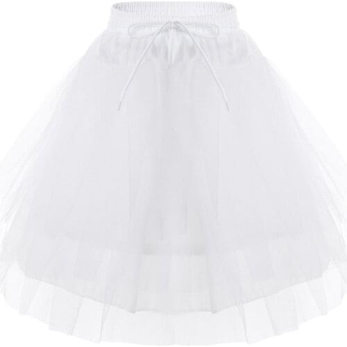 Renvena Products For Mothers And Babies