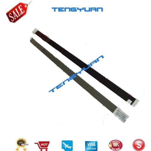 RM1-0014-HE RM1-0013-HE Free shipping 100% new original for HP4200 Heating Element printer part