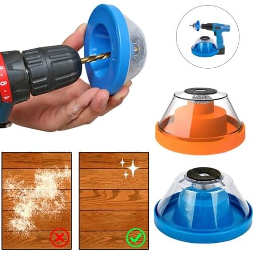 Sennan Accessories For Tools