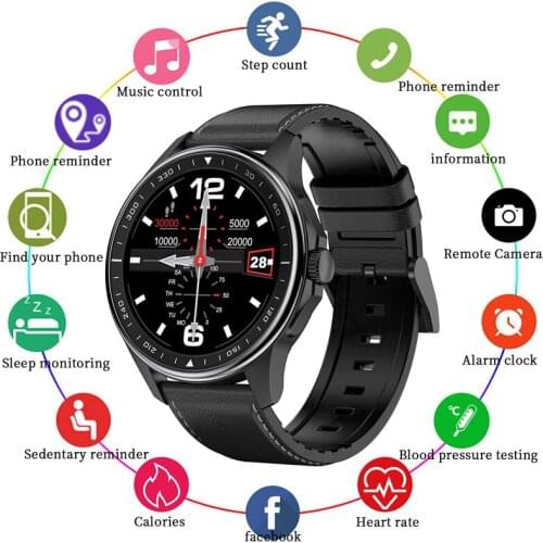 SOOKESAT Smart Electronics