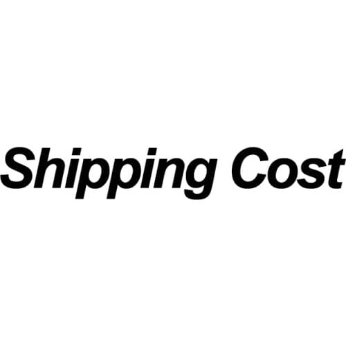 Shipping Cost
