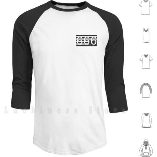 666 Hoodie Long Sleeve America Music 666 Satan Merch Merchandise G59 South Side Suicide