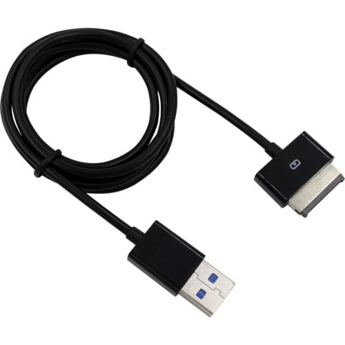 USB Adapter Charger Data Cable Cord For ASUS EEE Pad Transformer TF300T TF700 TF700T TF101 TF300TG SL101 , VivoTab RT TF600