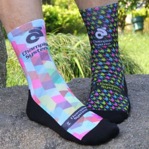 ZFLAMER Goods For Sports And Recreation