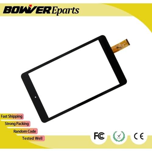 A+ New For 8" Chuwi hi8 Pro windows Tablet touch screen panel Digitizer Repair for Chuwi hi8pro