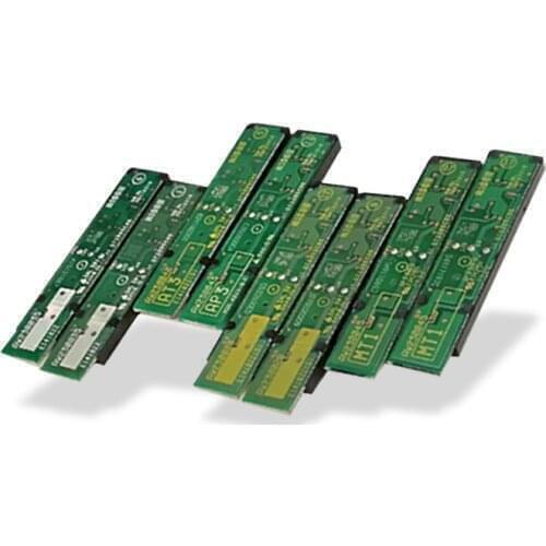 AW230028 TD sensor for Drums Unit for Ricoh MPC2800 MPC5000 MP C2800 C5000