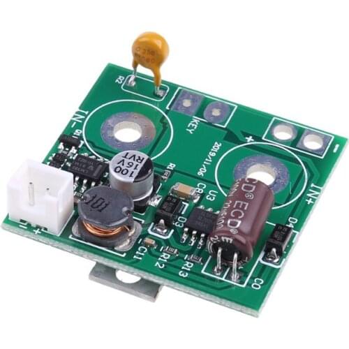 C5AC RD DP DPS Power Supply Communiaction Housing Constant Voltage Current Converter