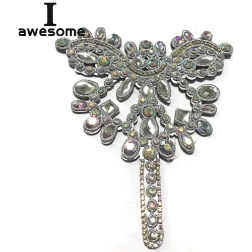 Corziky Shoe Decorations