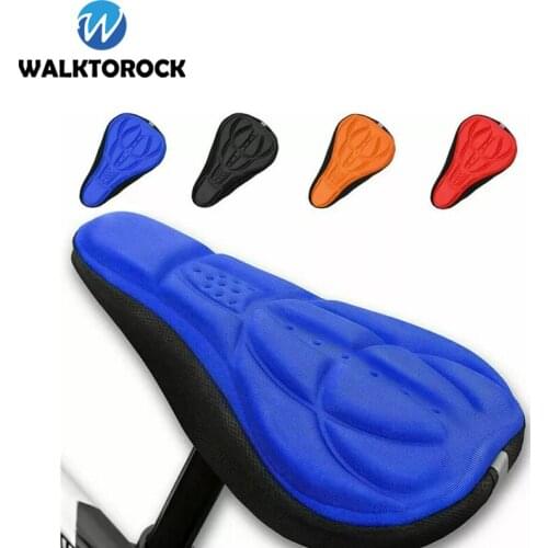 FYESHE Bicycle Saddles