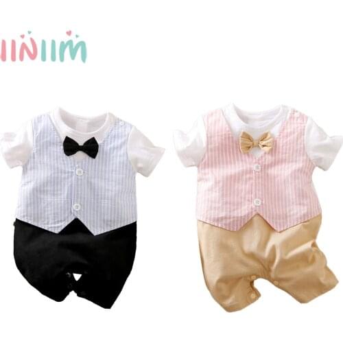 Боди песочники Iiniim China At AliExpress