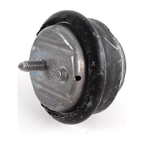 Engine mount for BMW 323 325 328 330 2.5i 3.0i e36 e46 z4 11811140985 both driver side and passenger side