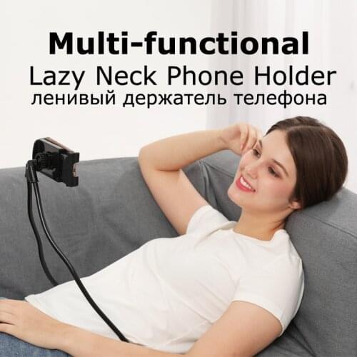 Держатели для автомобилей Moeff China At AliExpress