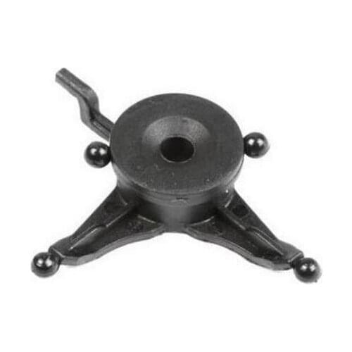 E-sky ESKY LAMA Swashplate set EK1-0571 000397 V4 Dauphin V3 V5