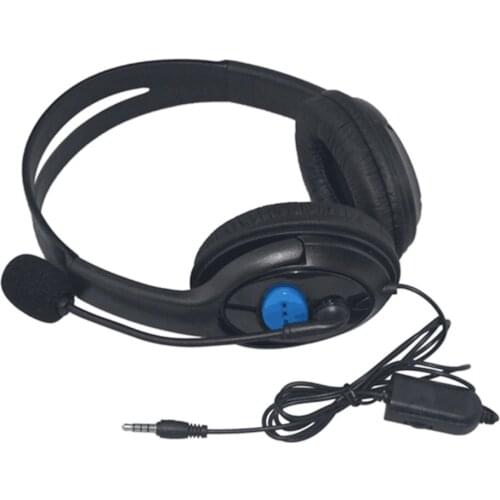 OLOEY Laptop Headphones