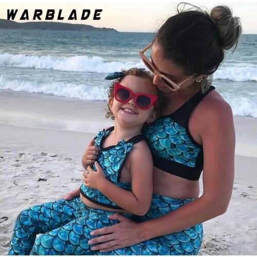 WarBLade 2018 New Fashion Cute Classic Cat Eye Sunglasses Kids Boys Girls Cat Eye Sun Glasses Red Female UV400 Infantil