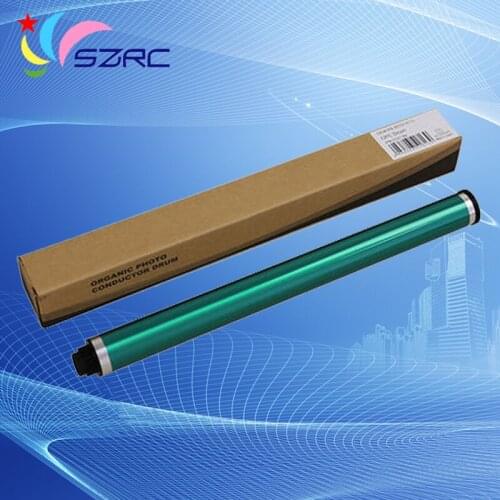 High Quality Opc Drum Compatible For Rioch AF1015 1018 2015 2018 1022 1027 2022 2027 2032 3025 3030 MP1800 2500 2001 2501 2510