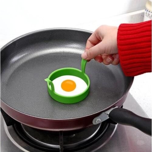 Washoploon Forms For Eggs And Pancakes