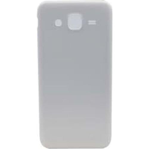 Back Cover Housing Battery Door Back Cover Replacement Parts Battery Cover FOR Samsung J5 2016 J510