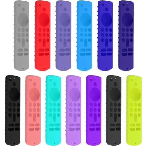 15Pcs Clear Shrink Film Bag TV Remote Control Case Cover Air Condition Remote Control Protective Anti-dust Bag