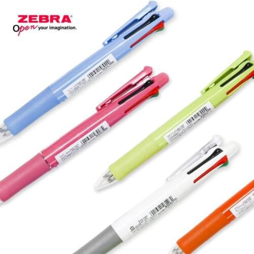 Zebra Pencil Pens