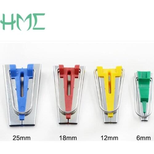 High Quality 1pc Multi Size Acrylic Beads 6/8/12/14/16mm DIY Beads Shiny Plastic Acrylic Loose Spacer for DIY Bracelet Necklace