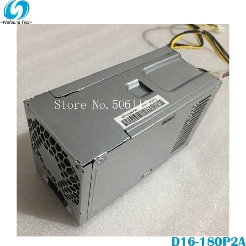 100% working power supply for HP 680 800 G2 G3 power supply PCG002 003 004 007 D16-180P2A 901763-002