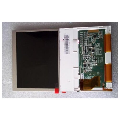 5.6inch Original packing at056tn53 v1 display qau