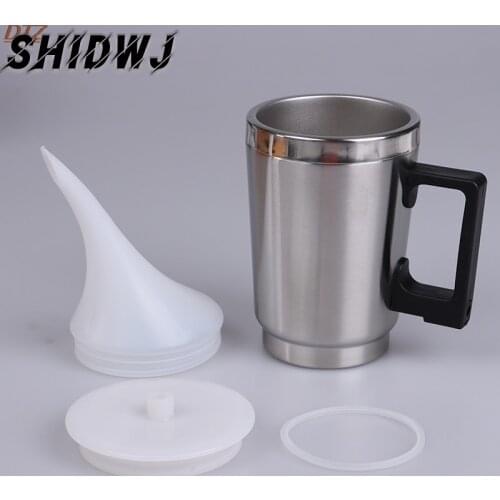 Auto Car Headlamp Refurbished Headlamp Repair Tool Electric Heating Cup Kit Car Headlamp Renovation Spray Cup Car Accessories