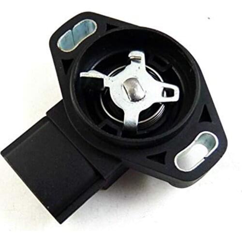 Throttle Position Sensor Car Accessories 2262031U01 SERA48305 Fit for Nissan I30 Maxima Almera Pickup Sentra