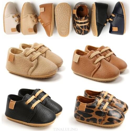 Baby Indoor Outdoor Play Shoes All Seasons Comfortable Baby Shoes In Multiple Styles Colors First Walkers Floor Anti-slip Shoes