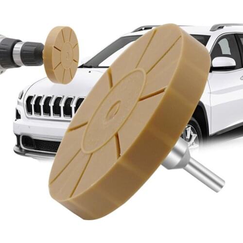 3.5Inch Pneumatic Except Plastic Tray Glue Maker Paint Removal To Glue Gun Degumming Plate Electric Pneumatic Glue Removal