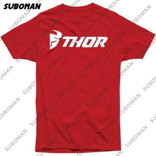 Thor new Pro Team moto Jersey Long Sleeve Cycling Enduro MTB Shirt Downhill T-shirt Camiseta Motocross MX Mountain Bike Clothing