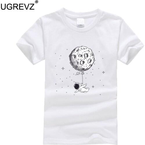 Children T shirts for Boys Clothes 2021 Brand Summer Kids Girls T-shirt Short Sleeve Printed Cotton Casual Tops 8 10 12 14 Years