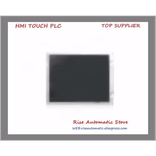 H170ME13-A04 17 Inch Industrial LCD Screen LCD Display