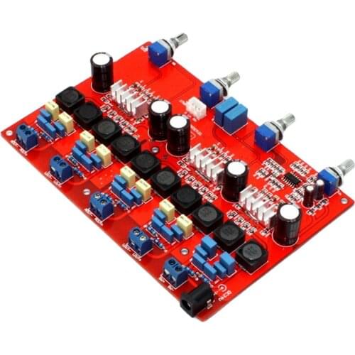 Jiaxingda Electro Accessories