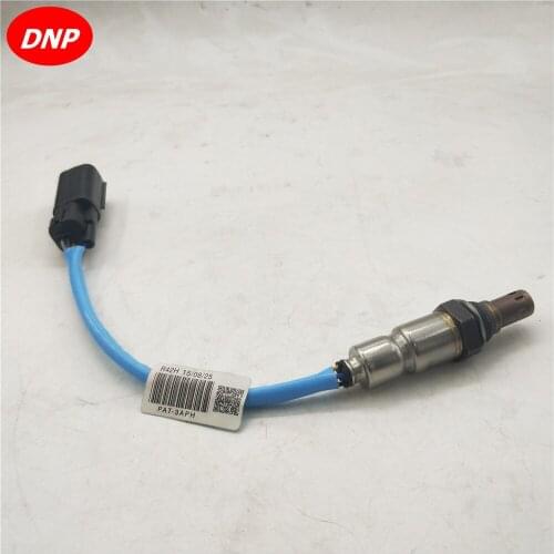 DNP Oxygen Sensor Lambda sensor Fit For Ford Explorer MAZDA BL3A-9Y460-CA/ BL3A9Y460CA