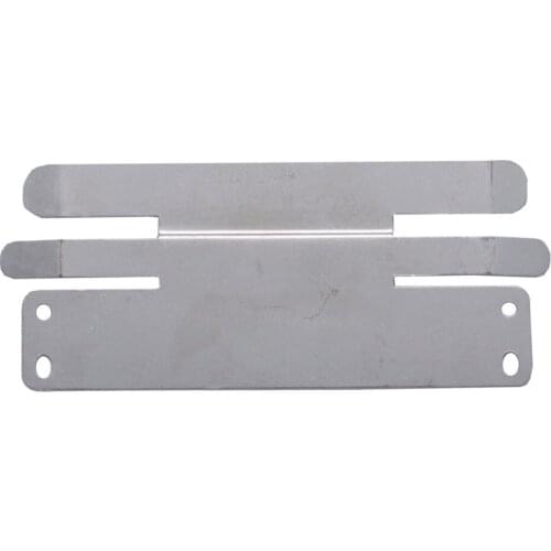 Mimaki JV33 Media Plate - M508889