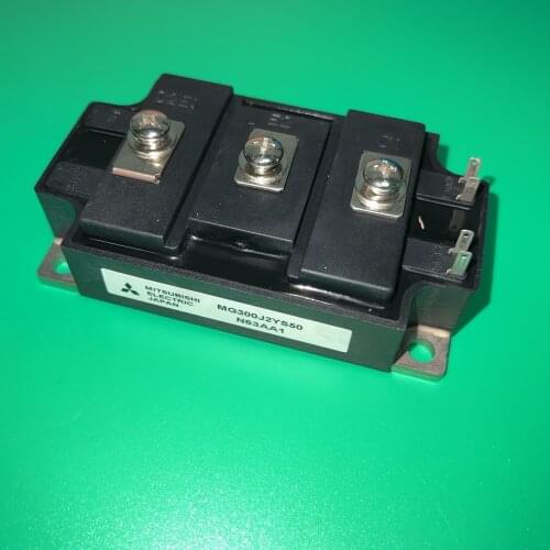 MG300J2YS50 IGBT Power Module