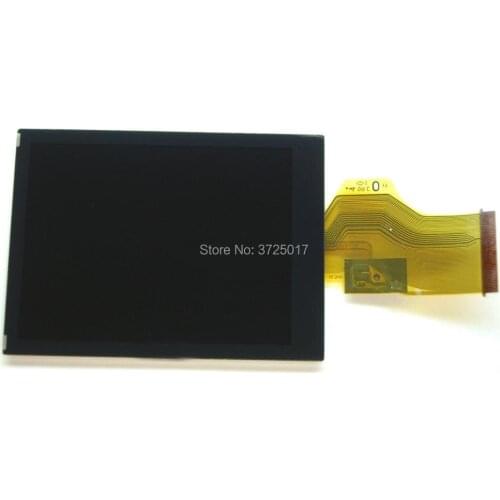 New LCD display screen with backlight for Sony DSC-RX100m4 DSC-RX100m5 RX100-4 RX100-5 RX100IV RX100V camera