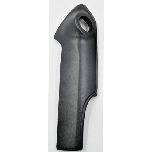 Push start frame panel for Toyota Prado year 2018 to 2020