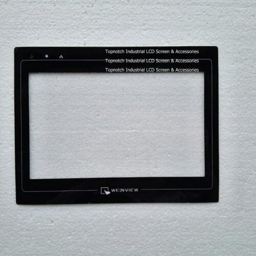 Brand New Protective Membrane Film for TK6100IV5 Screen Guard