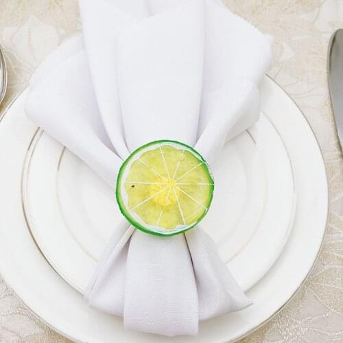 Swittyo Table Decorations
