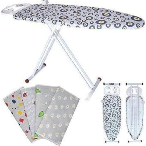 VAKIFLAR Tablecloths