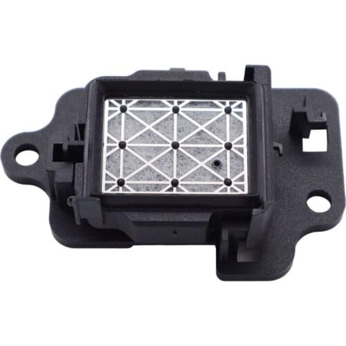 DX5 Cap Top with Base for Wide Format Inkjet Printers