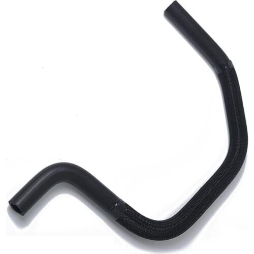 Fluid Container to Pump Power Steering Pressure Hose for BMW E38 E39 E46 X5 Z3 32411095526