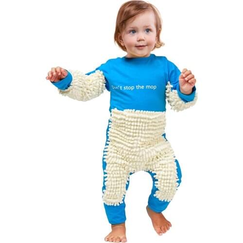 Adviicd Children's Winter Overalls